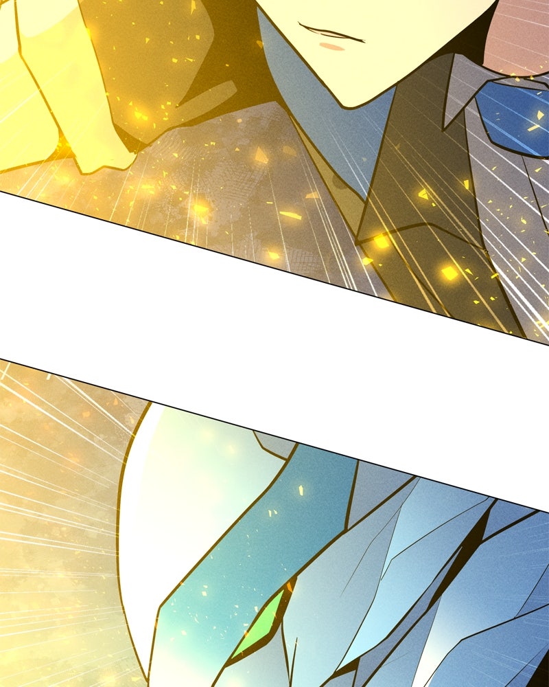 Read The Lone Spellcaster EN Manga Online