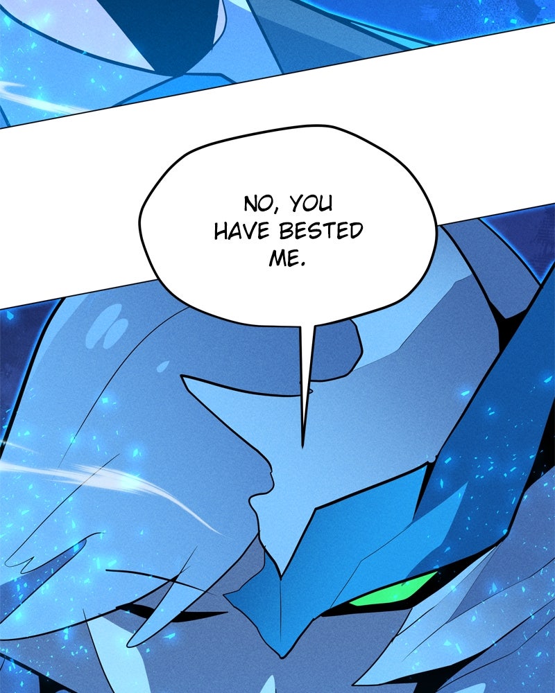 Read The Lone Spellcaster EN Manga Online