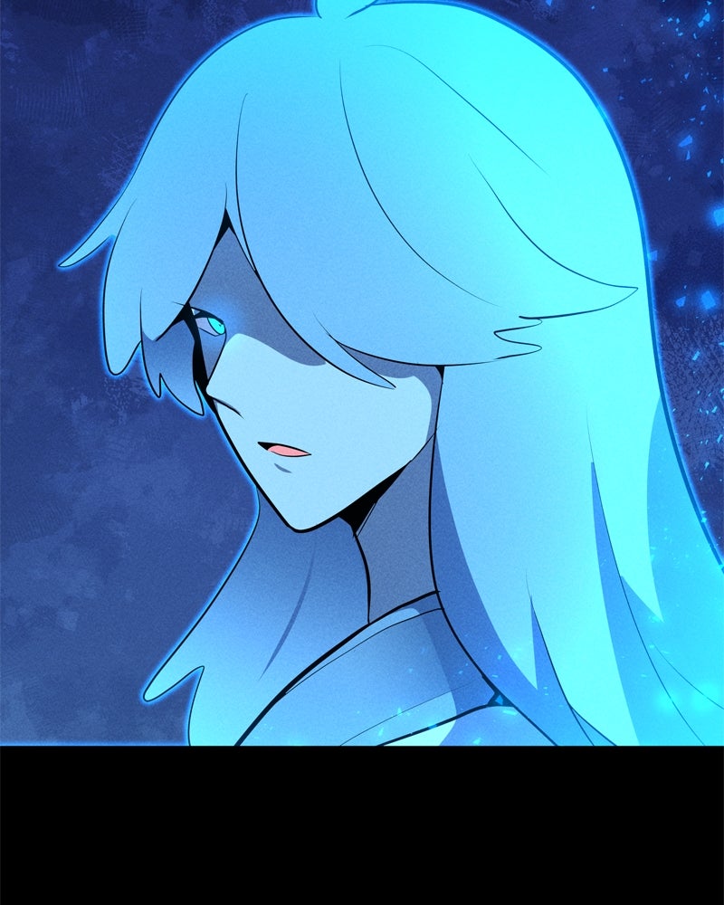 Read The Lone Spellcaster EN Manga Online