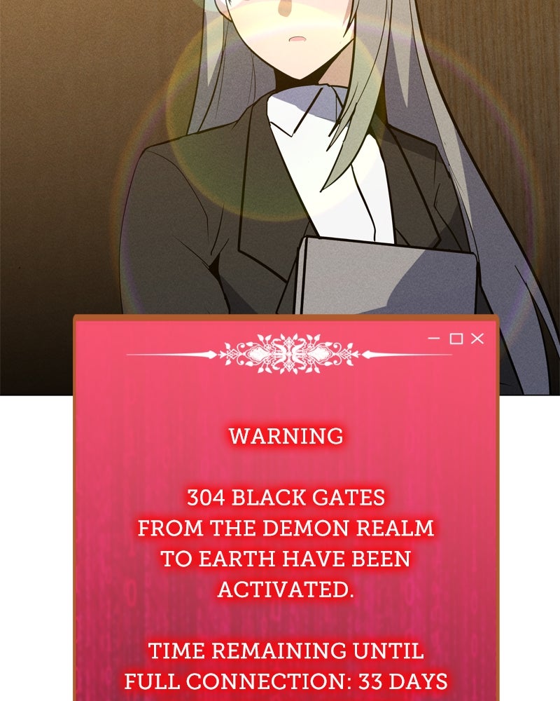 Read The Lone Spellcaster EN Manga Online