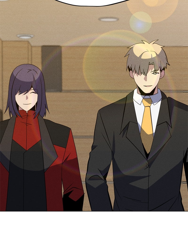 Read The Lone Spellcaster EN Manga Online