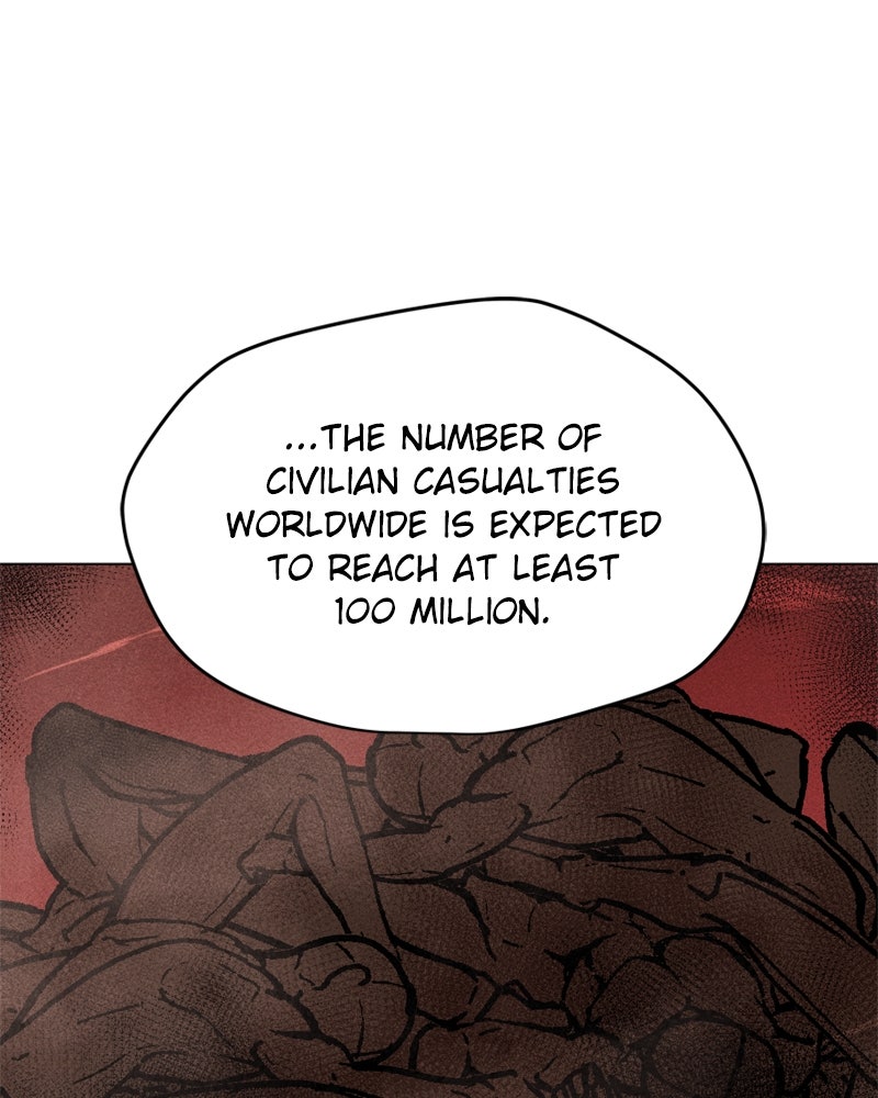 Read The Lone Spellcaster EN Manga Online