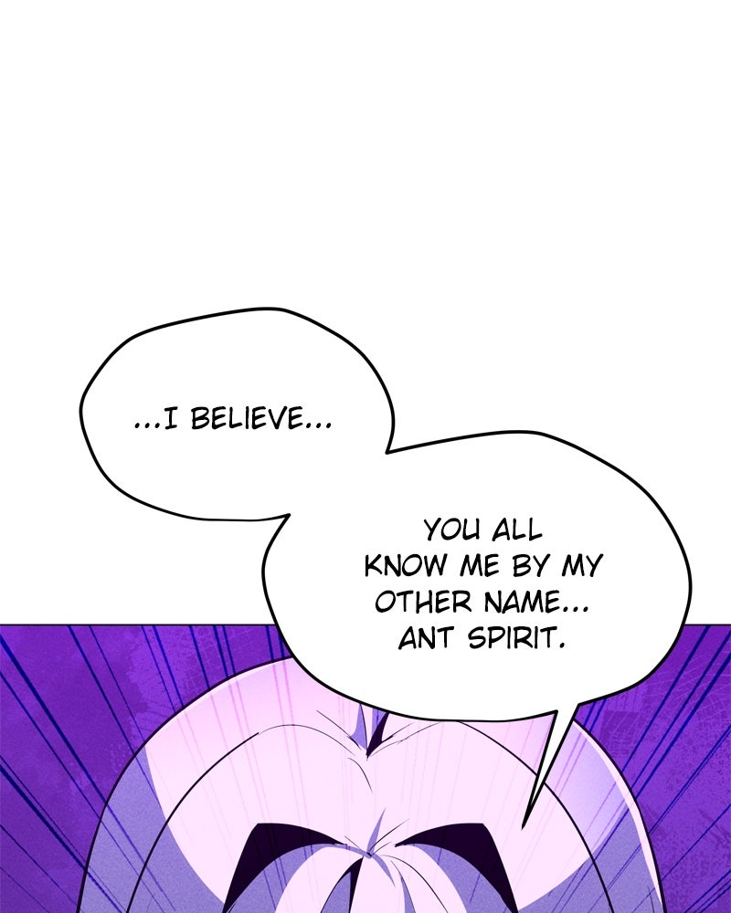 Read The Lone Spellcaster EN Manga Online