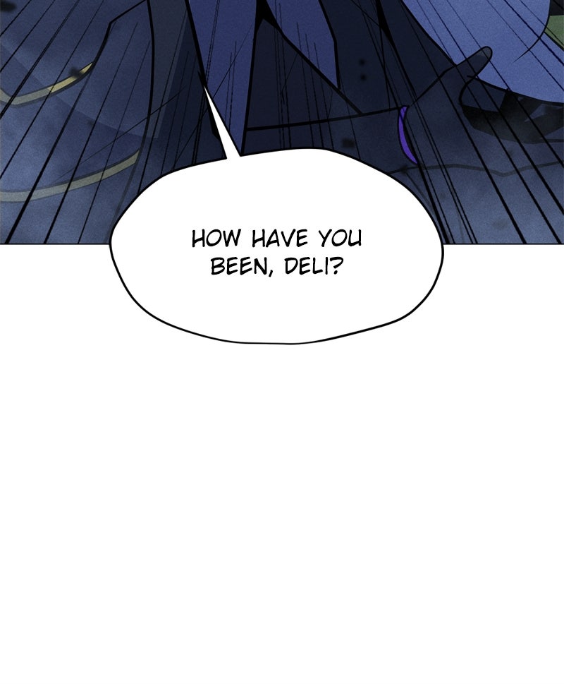 Read The Lone Spellcaster EN Manga Online