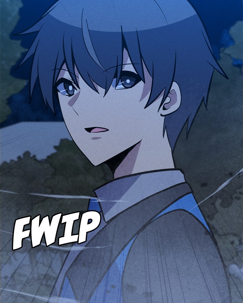 Read The Lone Spellcaster EN Manga Online