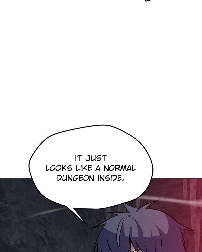 Read The Lone Spellcaster EN Manga Online