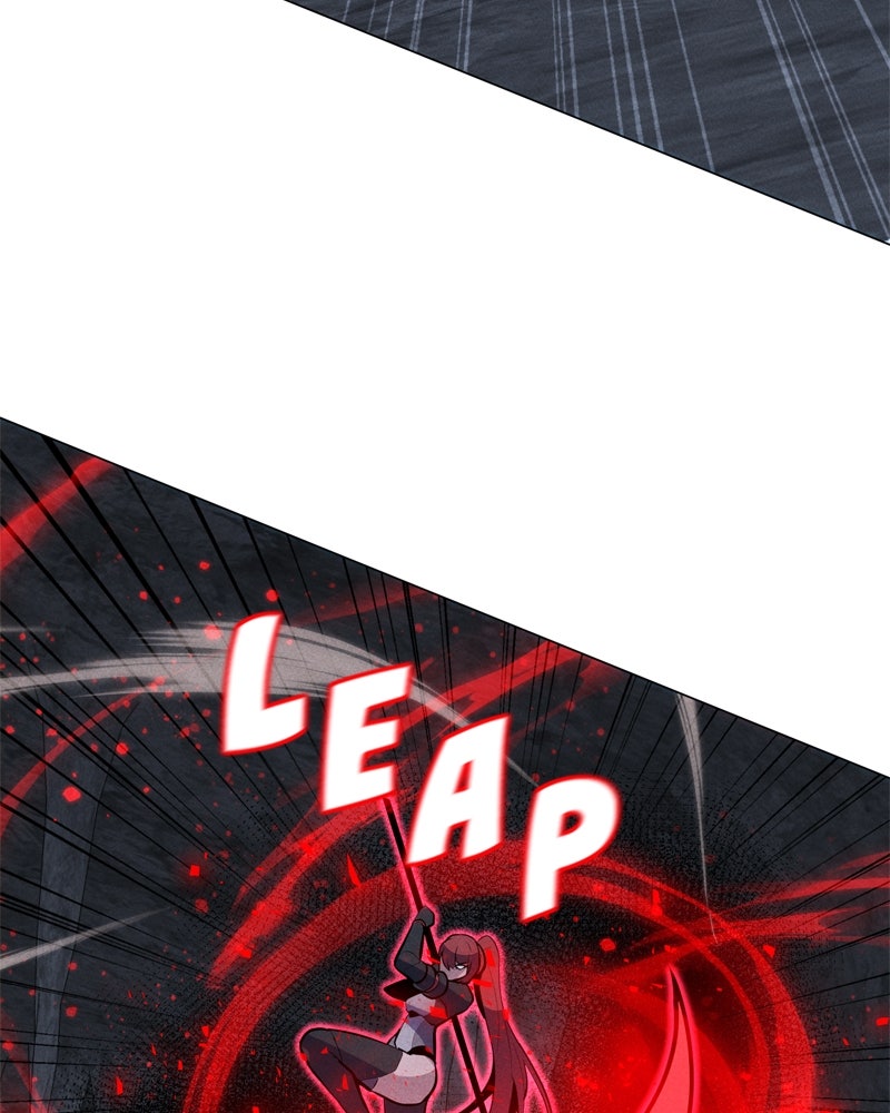 Read The Lone Spellcaster EN Manga Online
