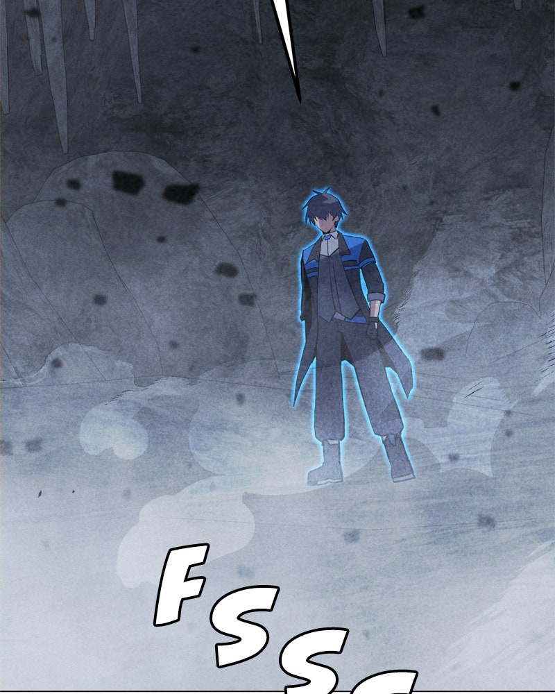 Read The Lone Spellcaster EN Manga Online