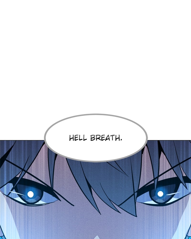 Read The Lone Spellcaster EN Manga Online