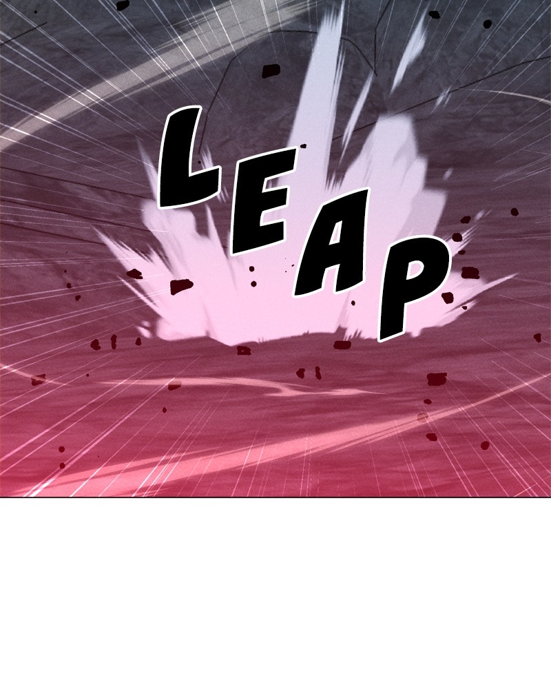 Read The Lone Spellcaster EN Manga Online