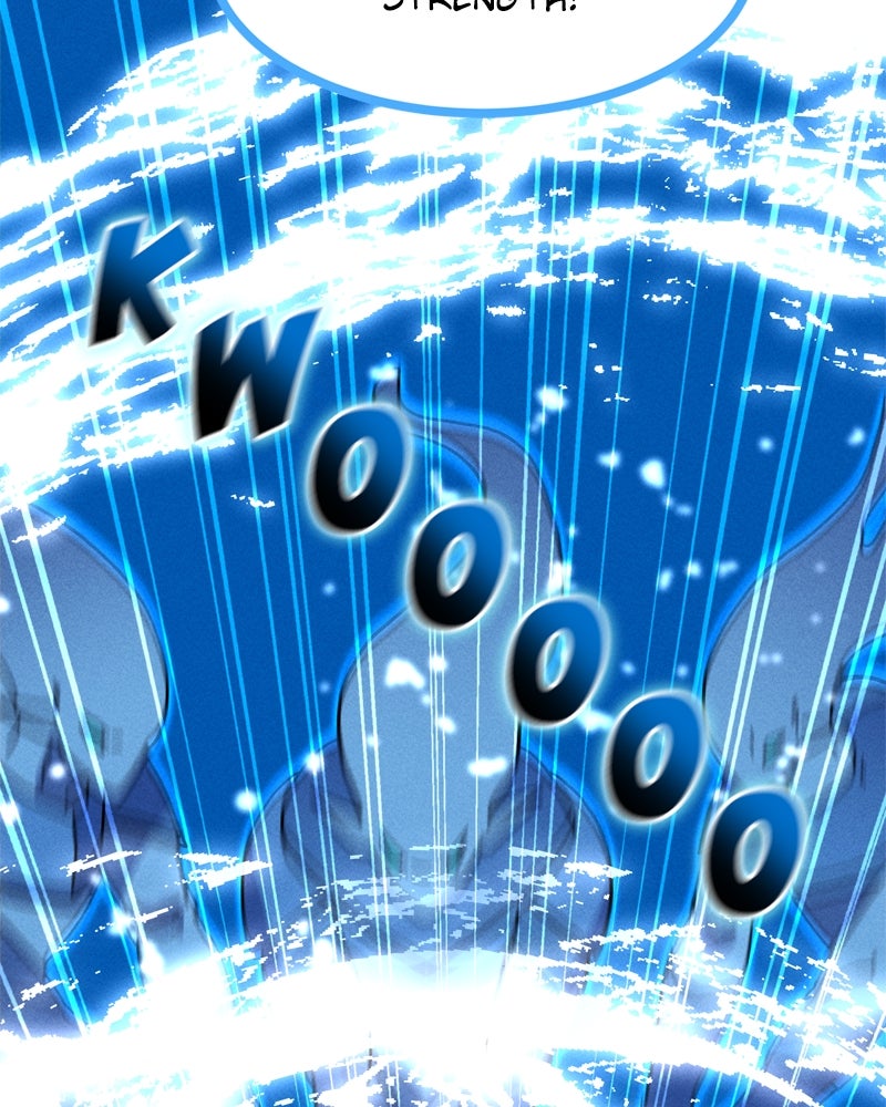 Read The Lone Spellcaster EN Manga Online