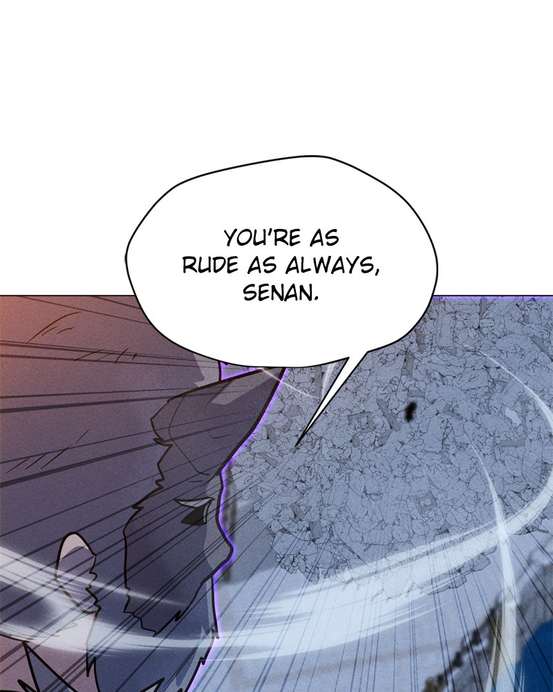 Read The Lone Spellcaster EN Manga Online