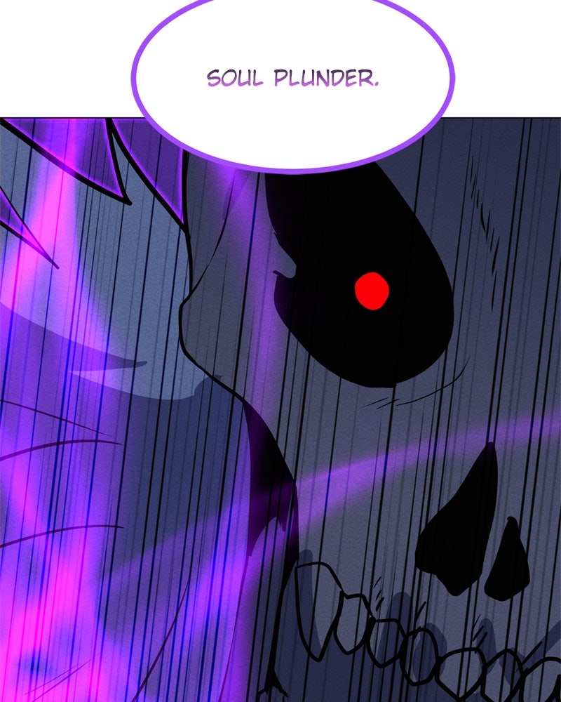 Read The Lone Spellcaster EN Manga Online
