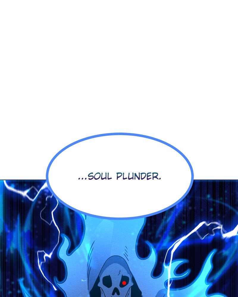 Read The Lone Spellcaster EN Manga Online