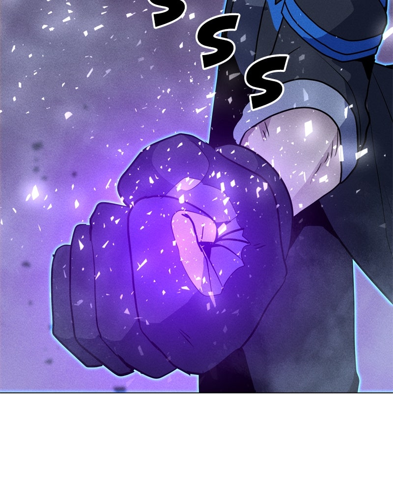 Read The Lone Spellcaster EN Manga Online