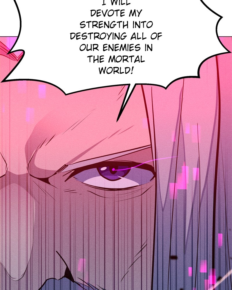 Read The Lone Spellcaster EN Manga Online