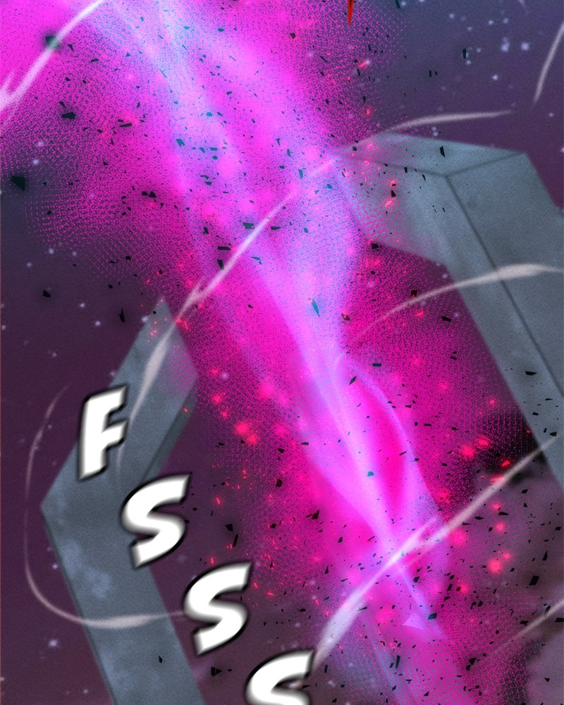 Read The Lone Spellcaster EN Manga Online