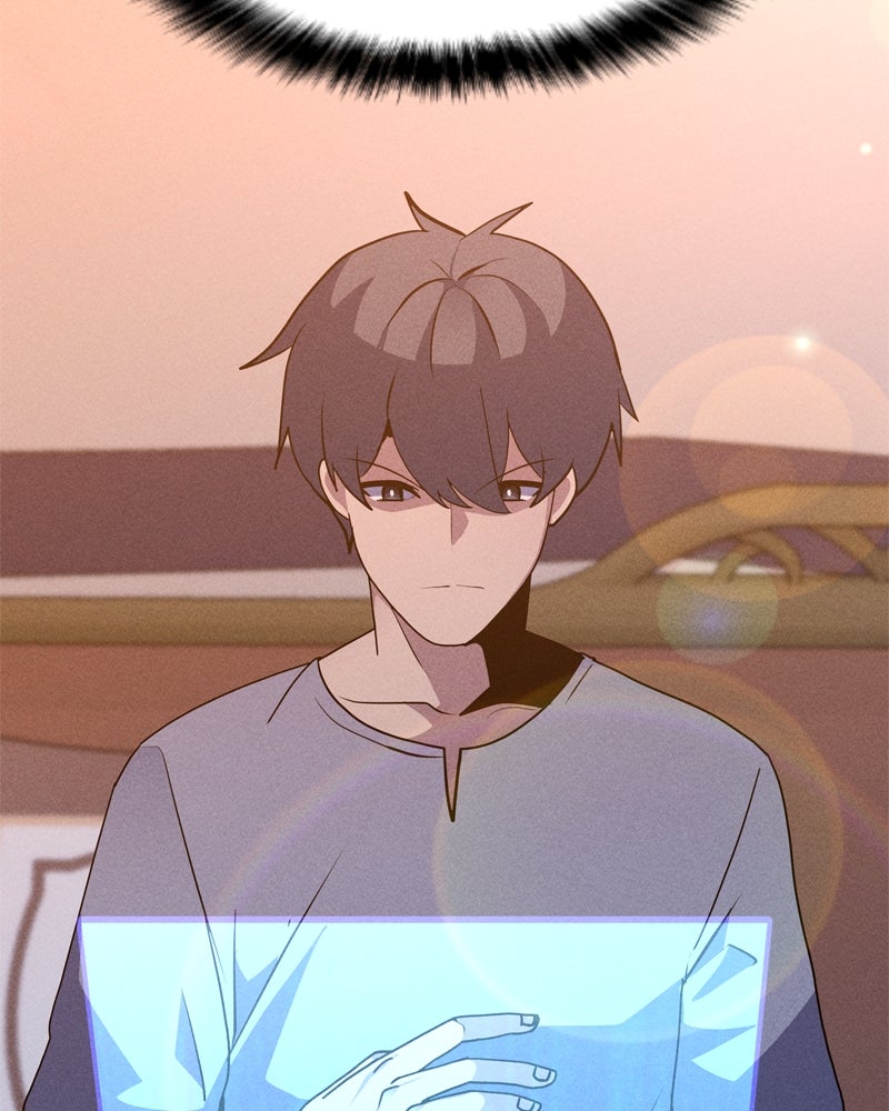 Read The Lone Spellcaster EN Manga Online