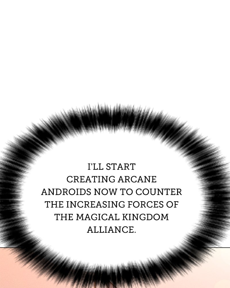 Read The Lone Spellcaster EN Manga Online