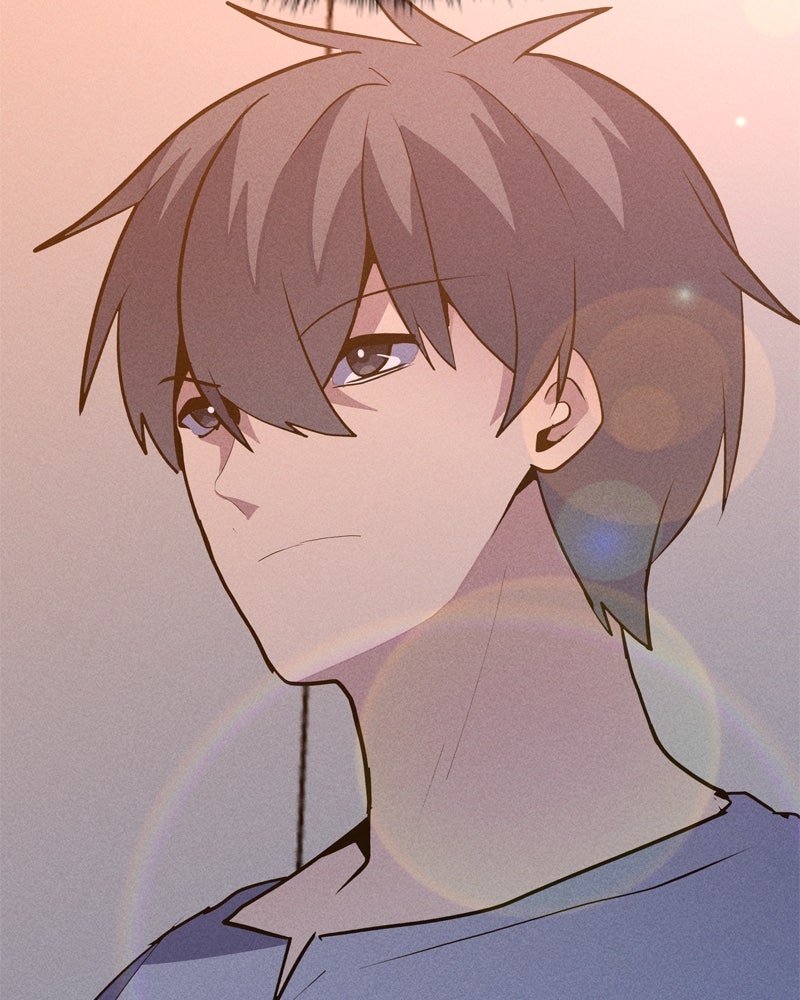 Read The Lone Spellcaster EN Manga Online