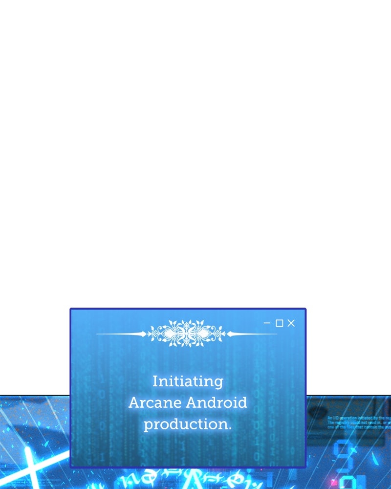 Read The Lone Spellcaster EN Manga Online