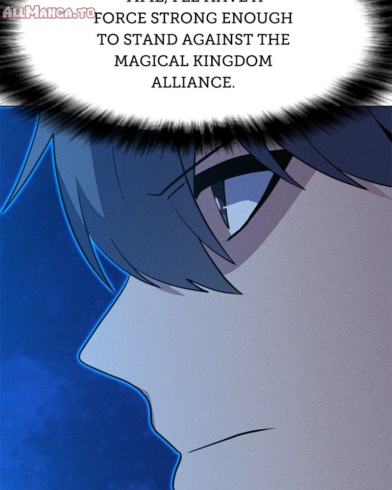 Read The Lone Spellcaster EN Manga Online