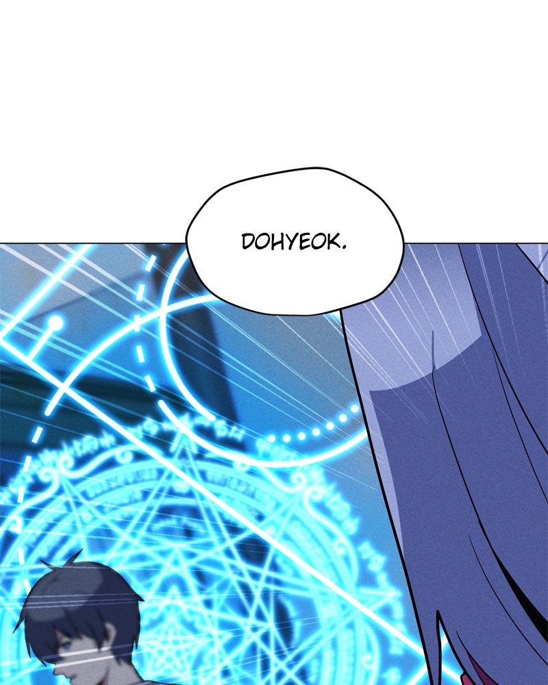 Read The Lone Spellcaster EN Manga Online