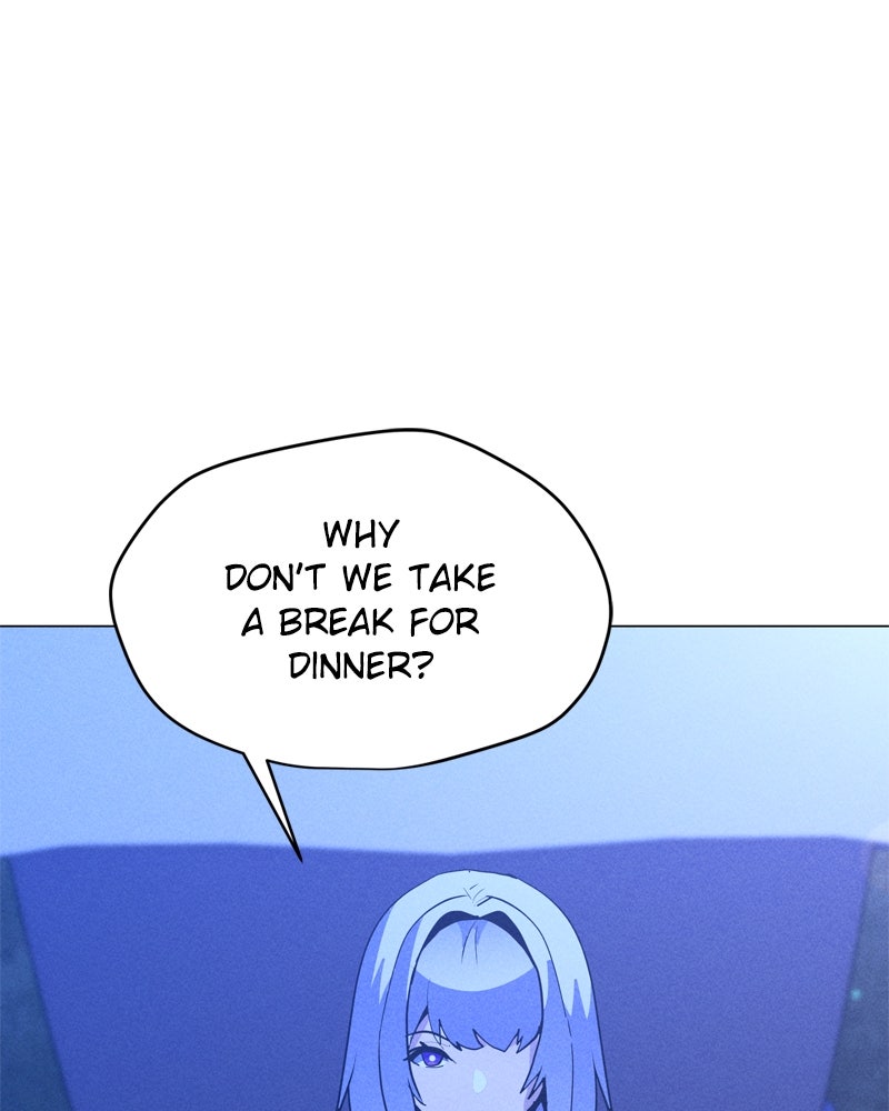 Read The Lone Spellcaster EN Manga Online