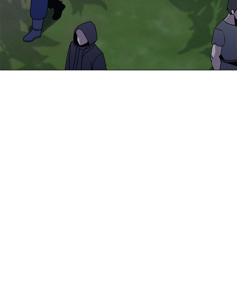 Read The Lone Spellcaster EN Manga Online