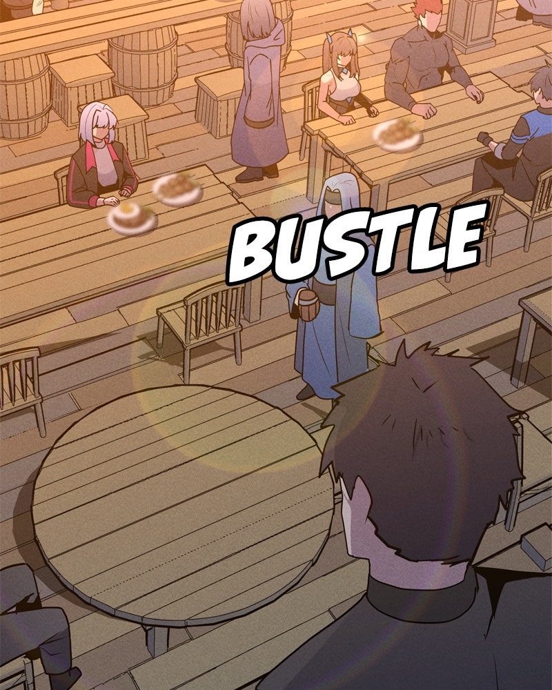 Read The Lone Spellcaster EN Manga Online