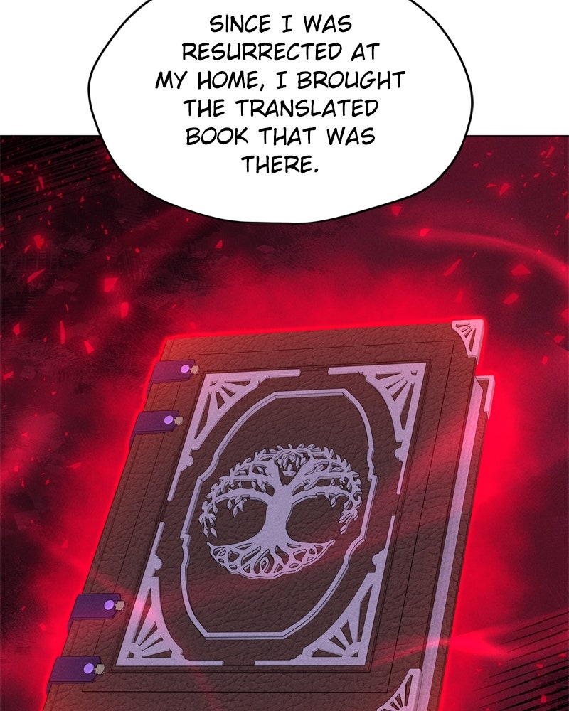 Read The Lone Spellcaster EN Manga Online