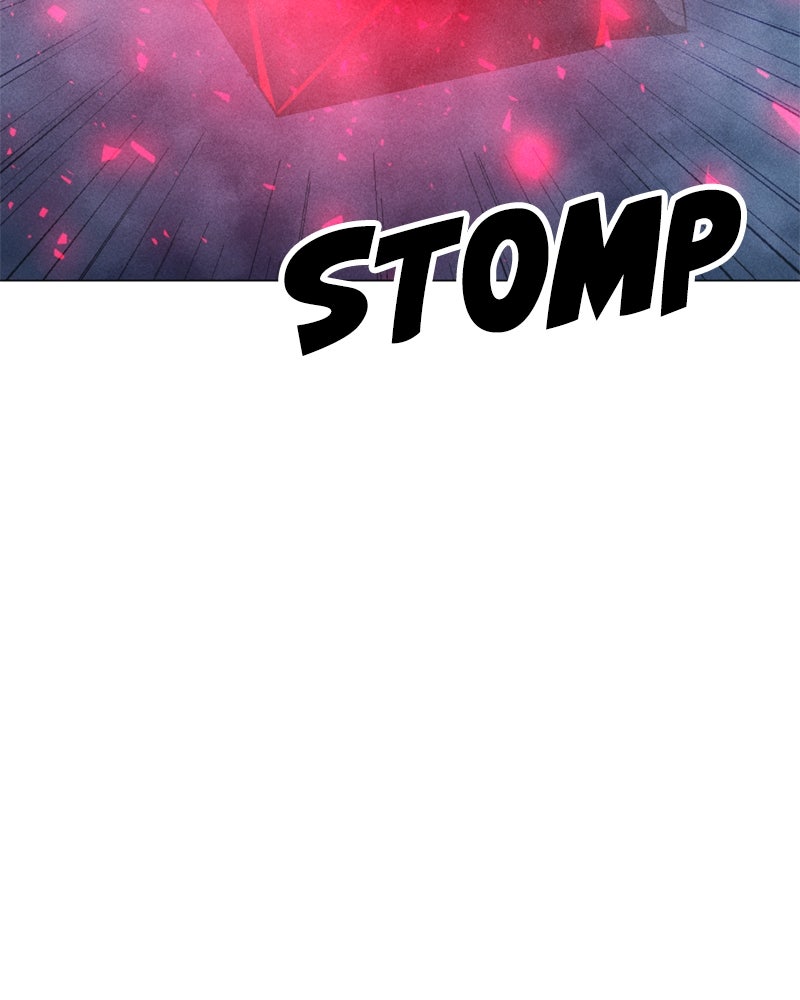 Read The Lone Spellcaster EN Manga Online