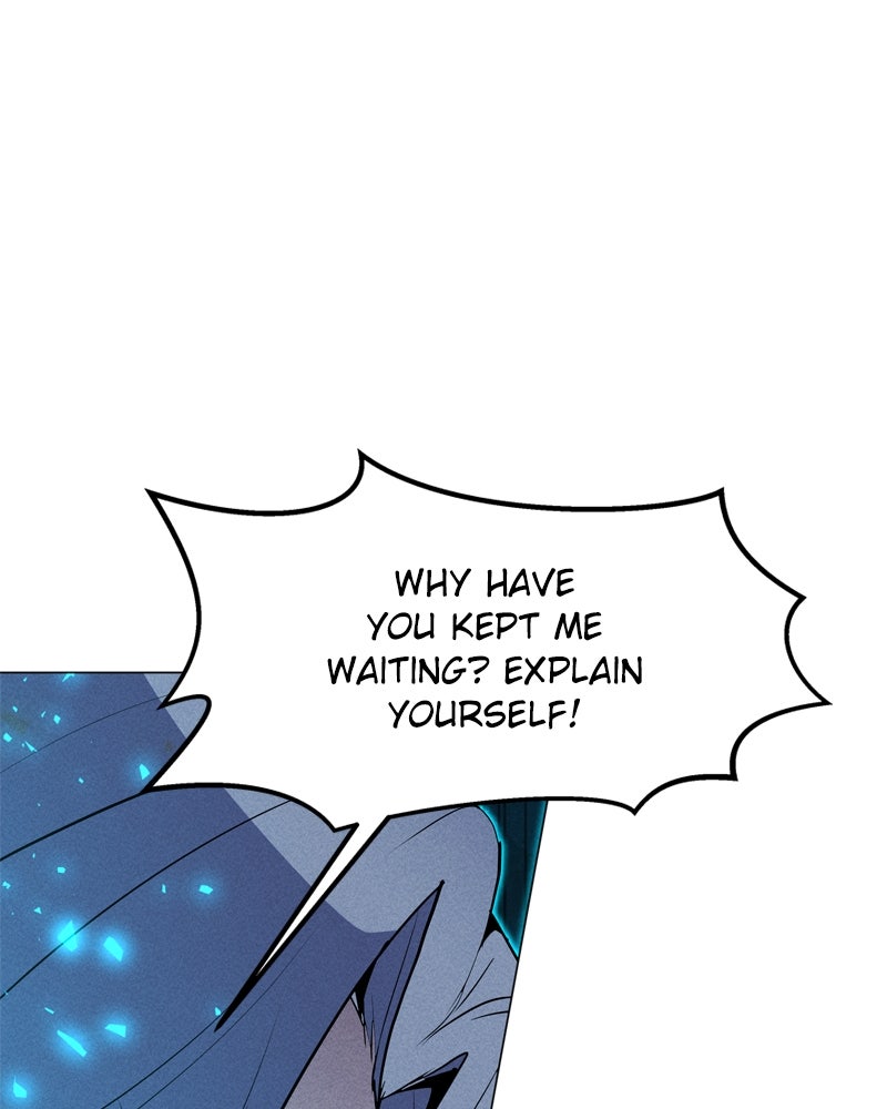 Read The Lone Spellcaster EN Manga Online