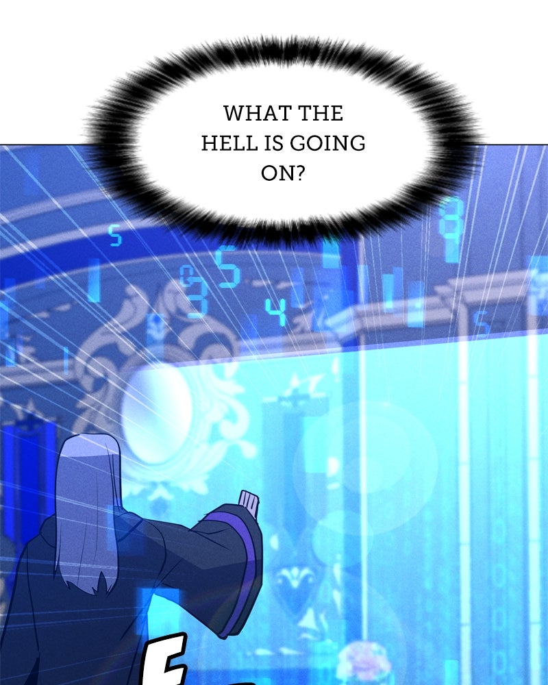 Read The Lone Spellcaster EN Manga Online