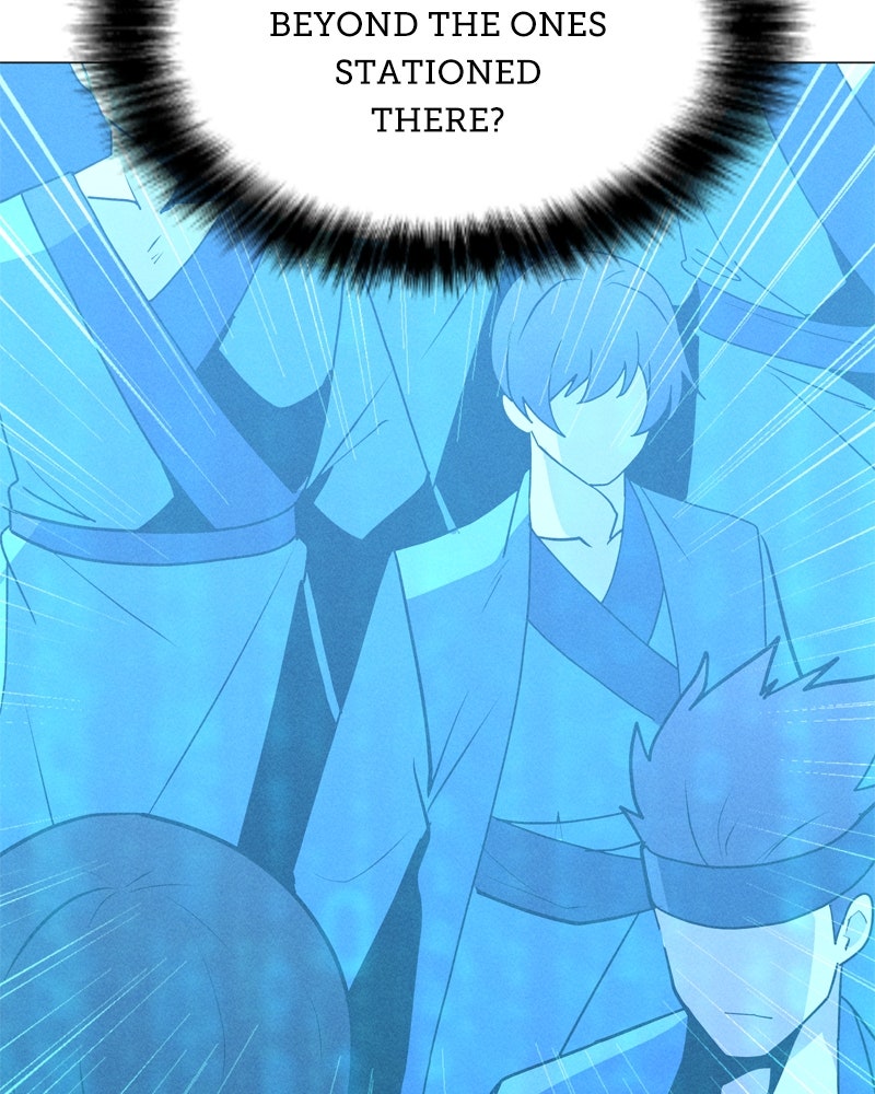 Read The Lone Spellcaster EN Manga Online