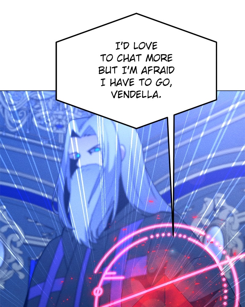 Read The Lone Spellcaster EN Manga Online