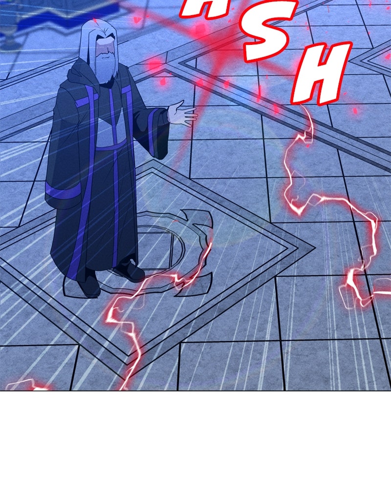 Read The Lone Spellcaster EN Manga Online