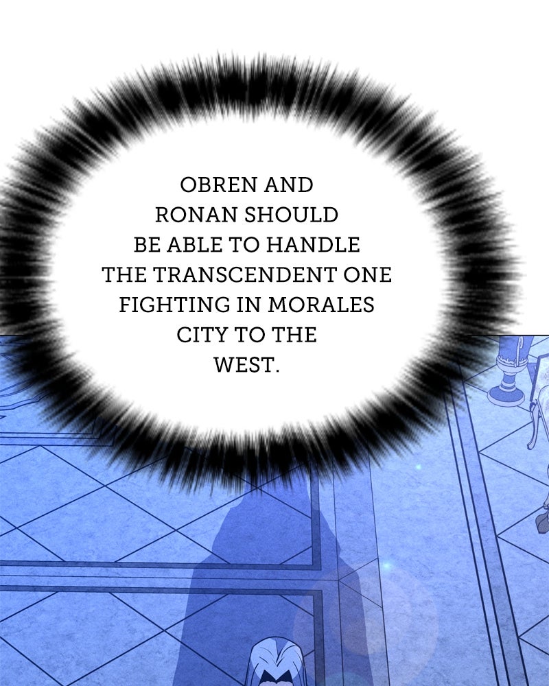 Read The Lone Spellcaster EN Manga Online