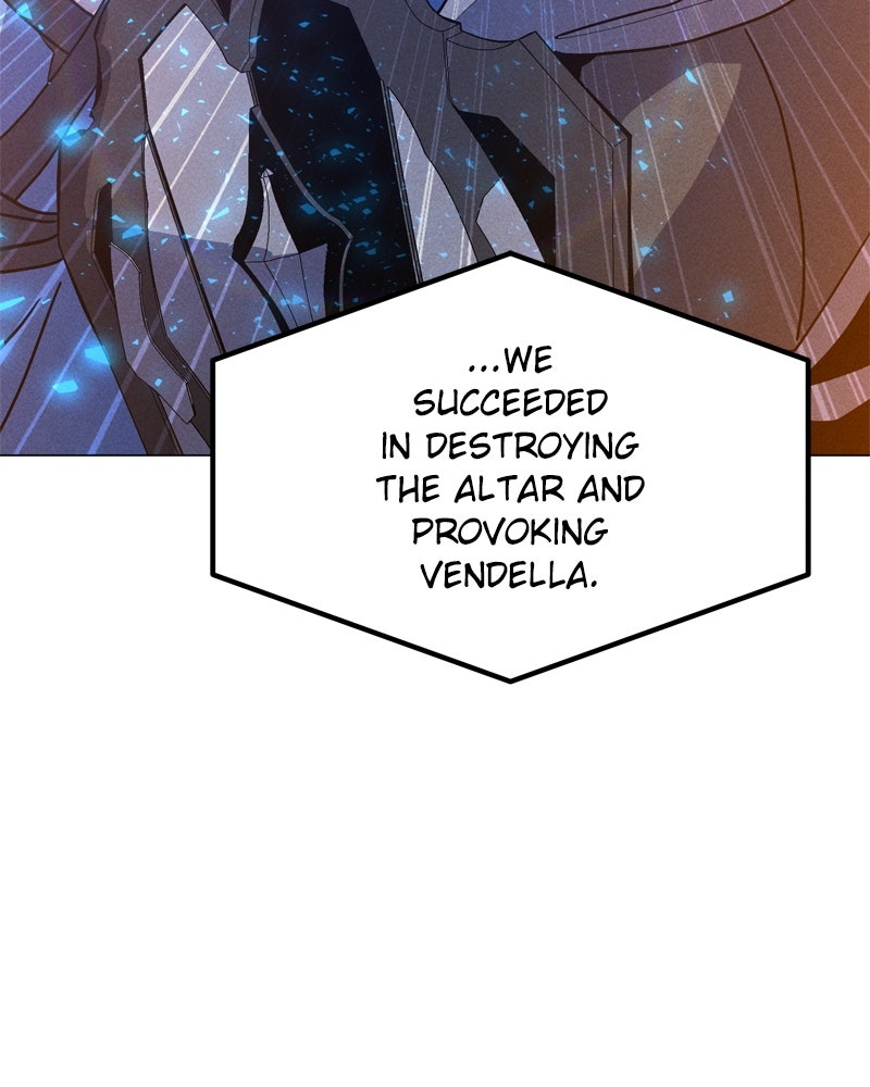 Read The Lone Spellcaster EN Manga Online