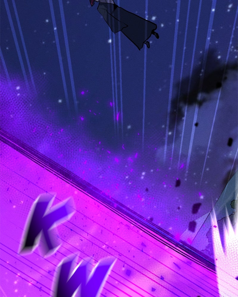 Read The Lone Spellcaster EN Manga Online