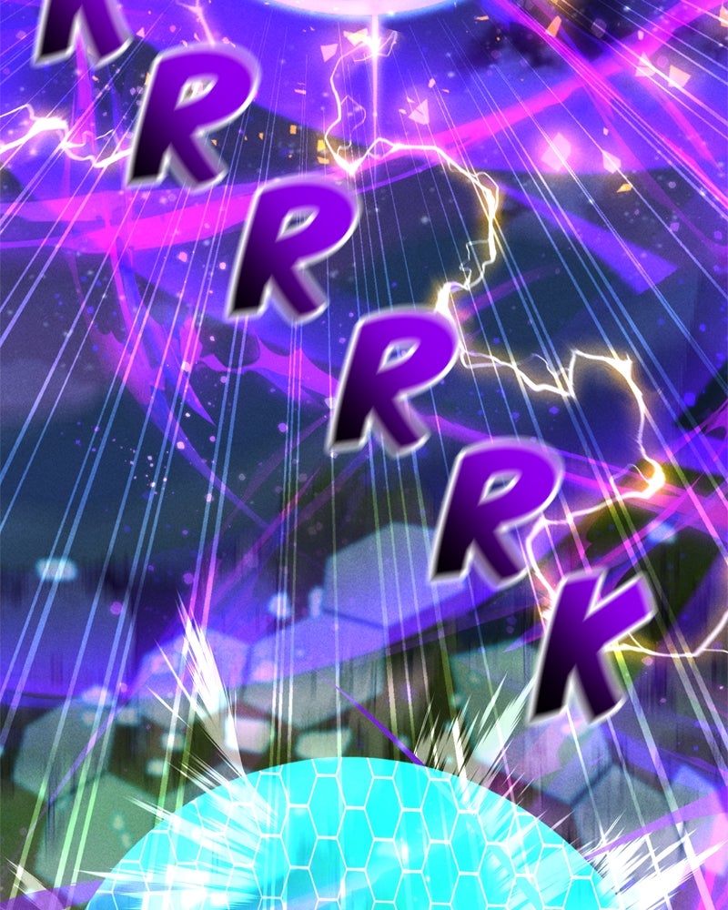 Read The Lone Spellcaster EN Manga Online