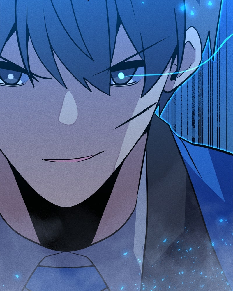 Read The Lone Spellcaster EN Manga Online