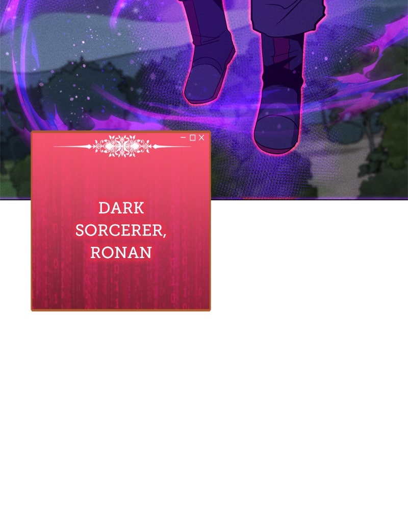 Read The Lone Spellcaster EN Manga Online