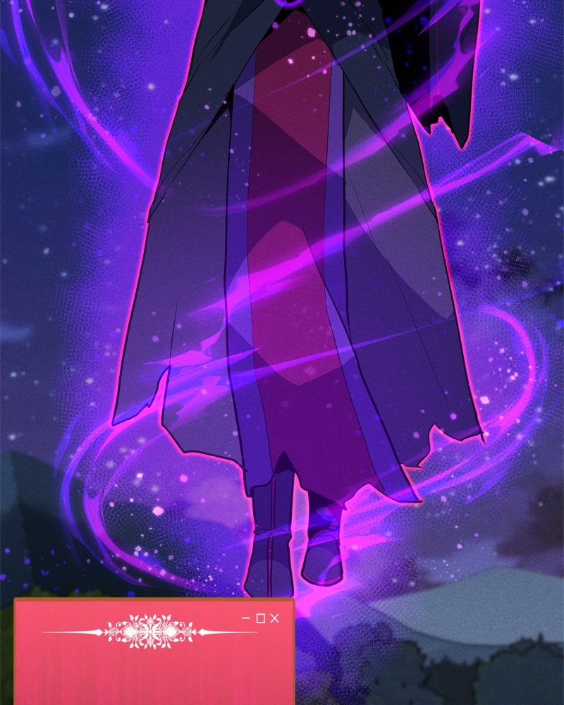 Read The Lone Spellcaster EN Manga Online