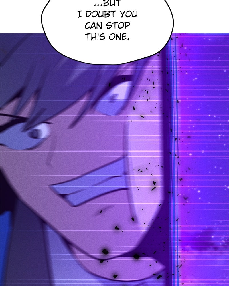 Read The Lone Spellcaster EN Manga Online