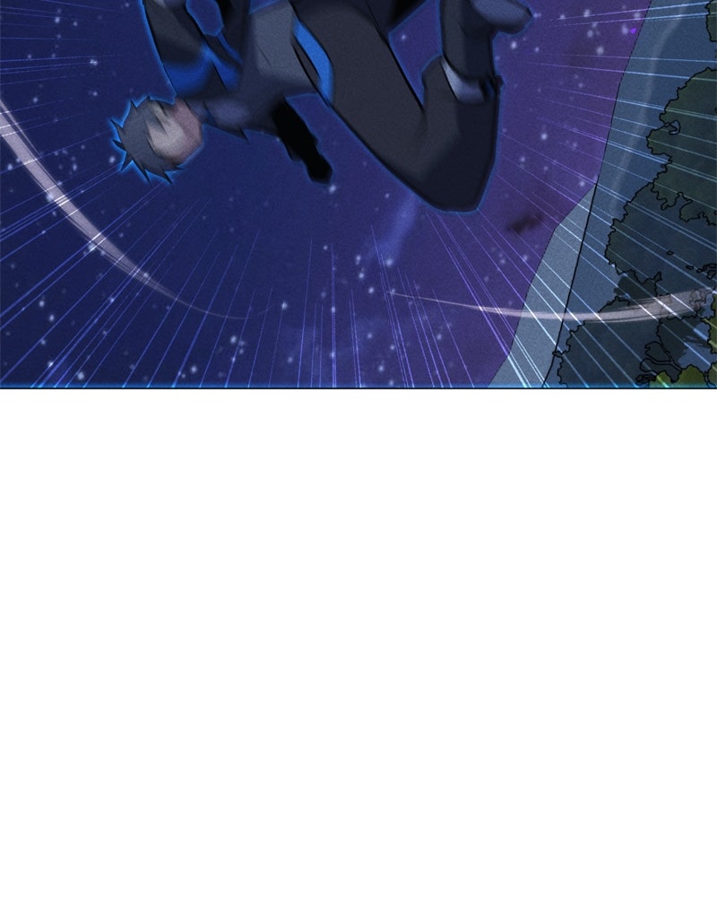 Read The Lone Spellcaster EN Manga Online