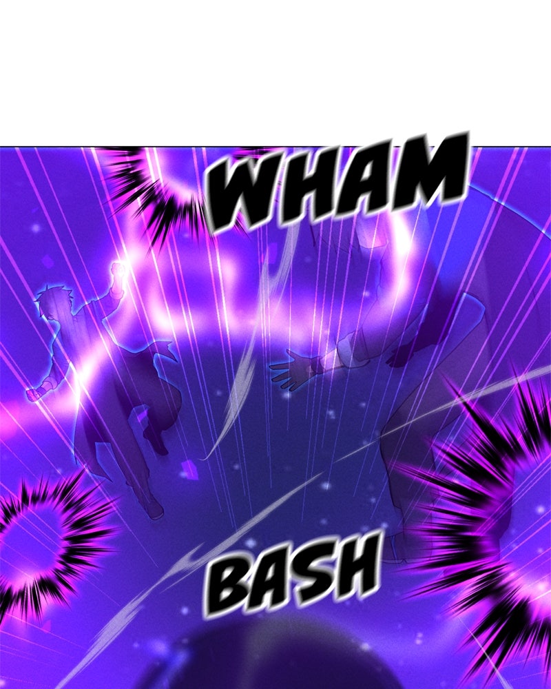 Read The Lone Spellcaster EN Manga Online