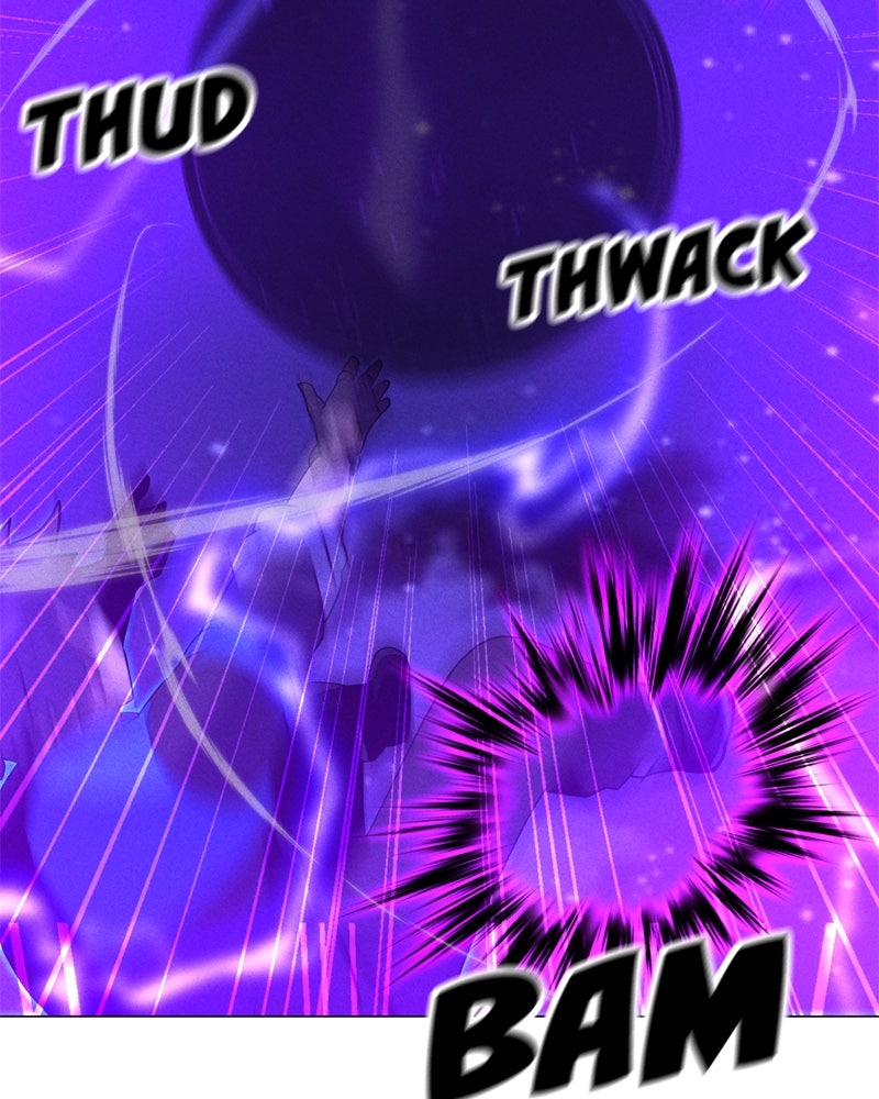 Read The Lone Spellcaster EN Manga Online