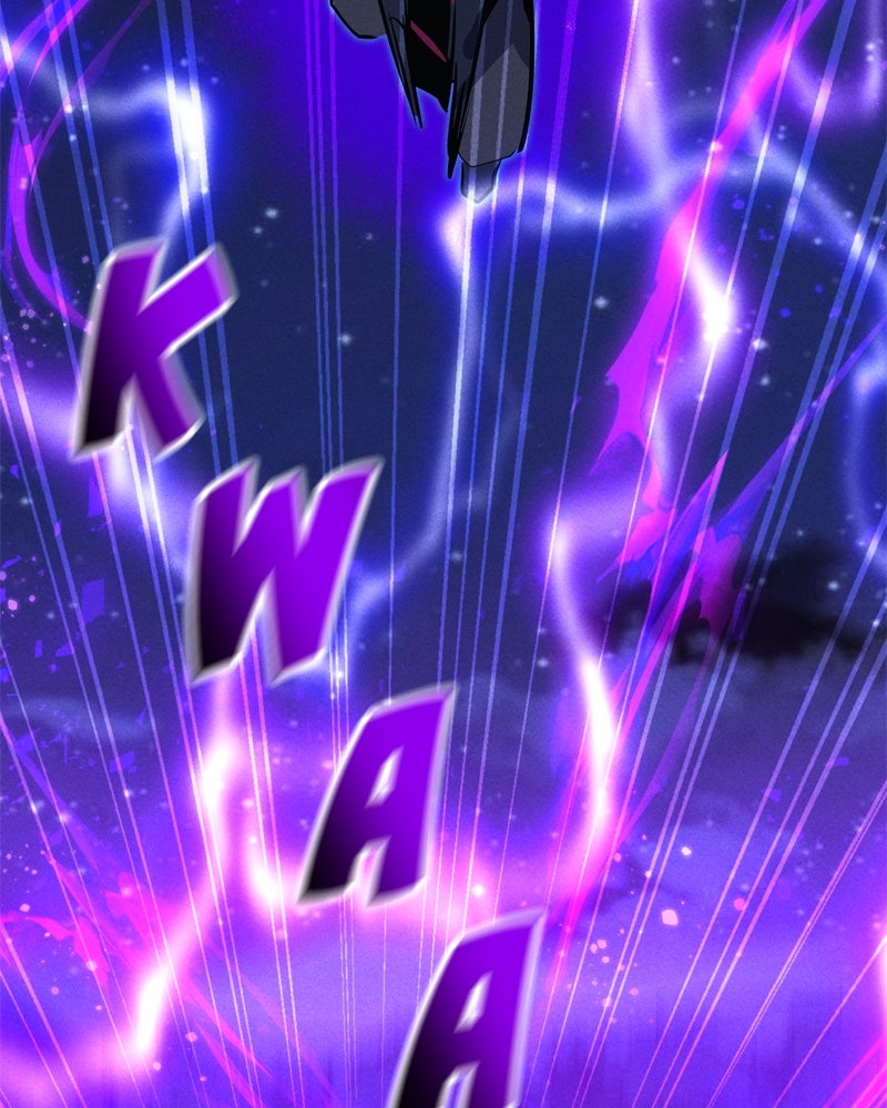 Read The Lone Spellcaster EN Manga Online