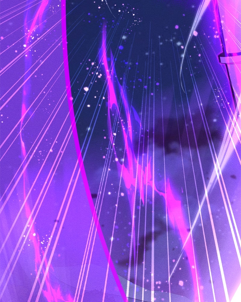 Read The Lone Spellcaster EN Manga Online